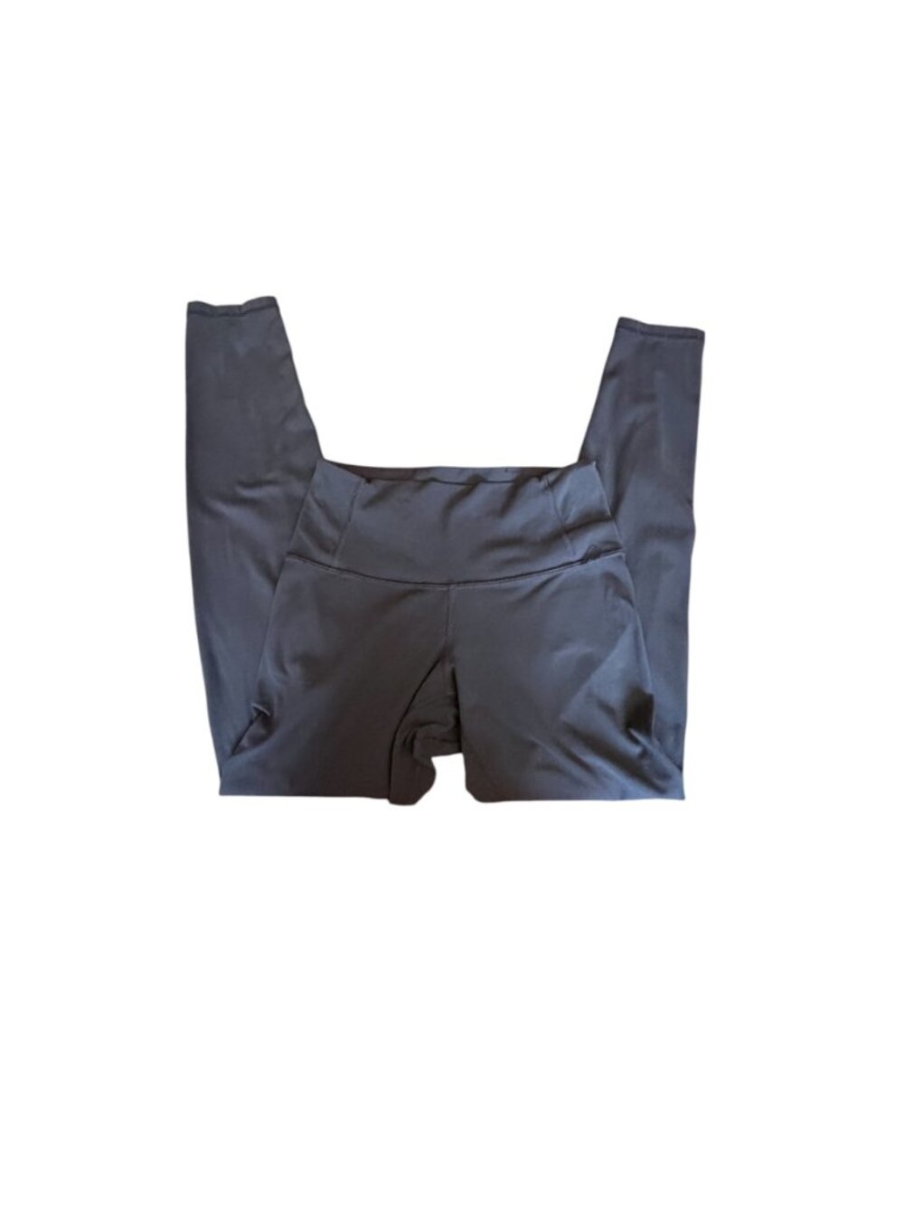 Patagonia Women's Maipo 7/8 Tights XS Black NetPlus Recycled Nylon Leggings